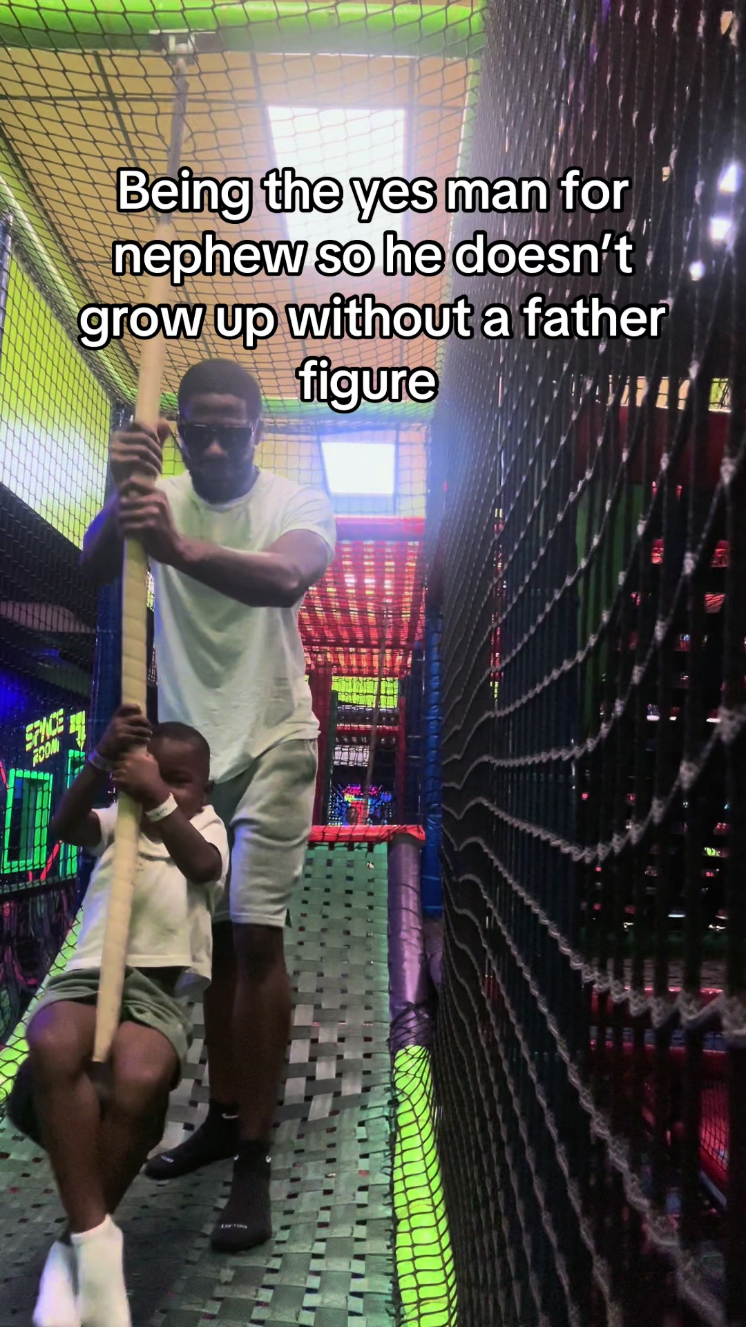 @Omarrion