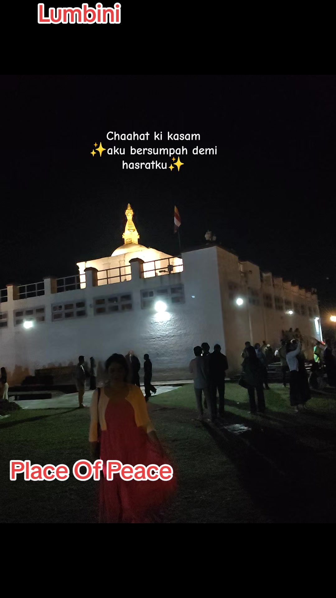 @Dr Manjali Yadav