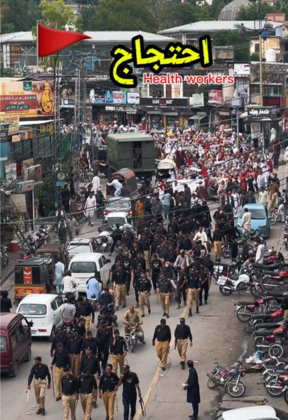@BObi Gujjar | kashmiri 🍁🔥
