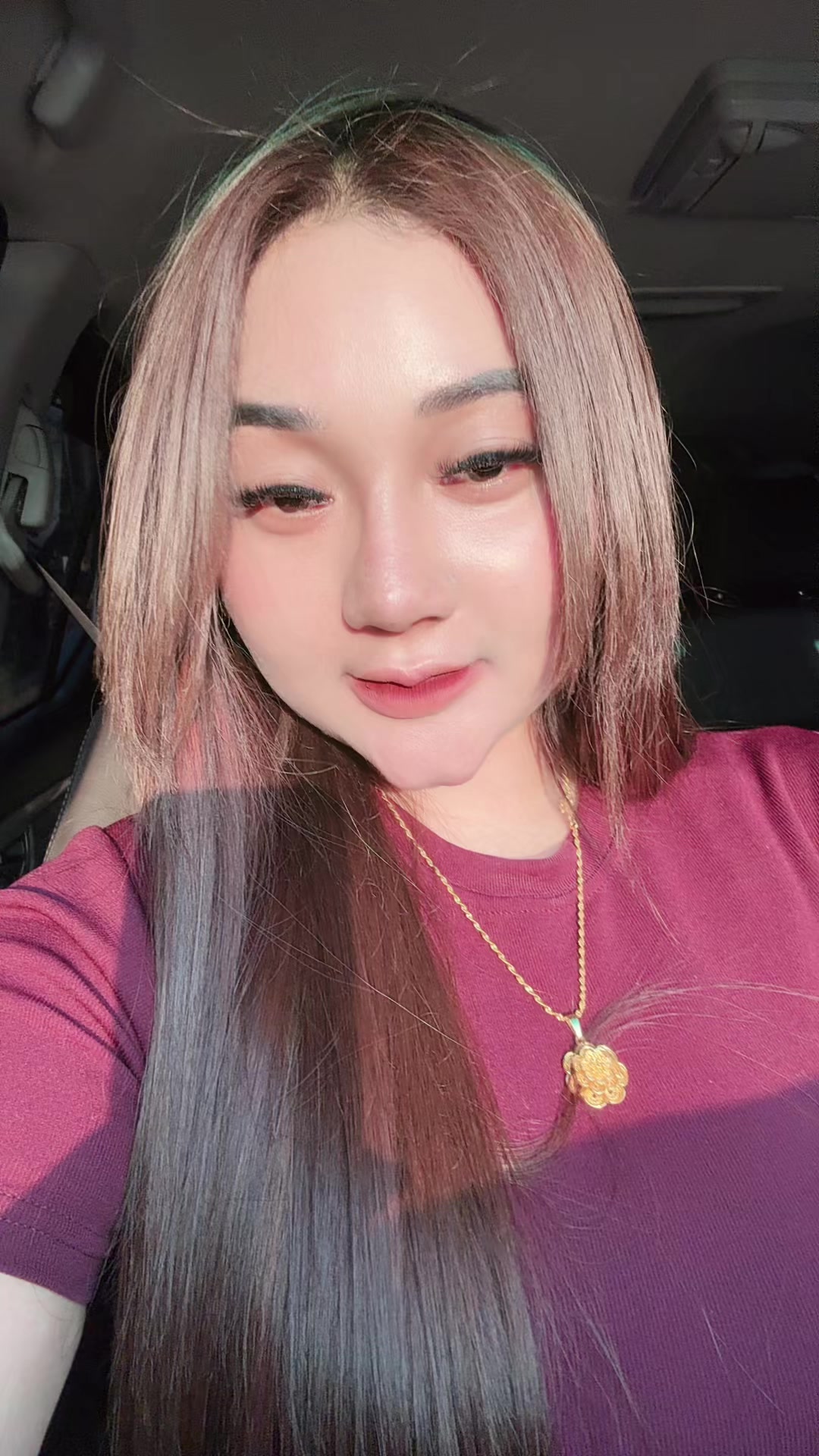 @inisintottyy