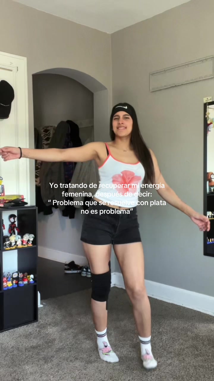 @M Guill&eacute;n 🌻🖤