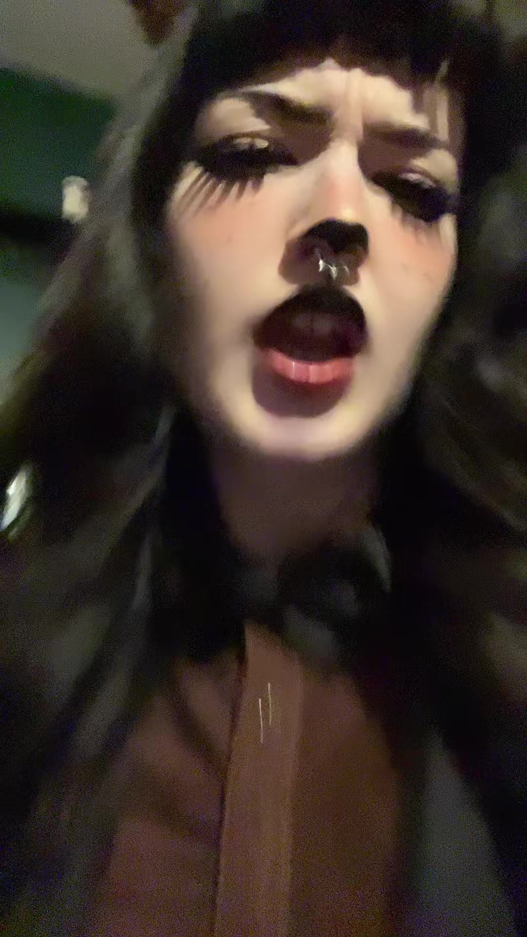 @Kezamei