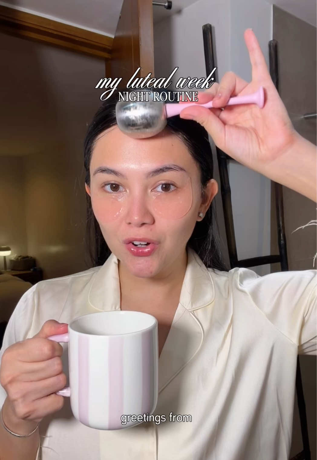 @daniiiled on IG🧿