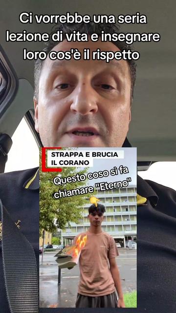 @Roberto_VxV2
