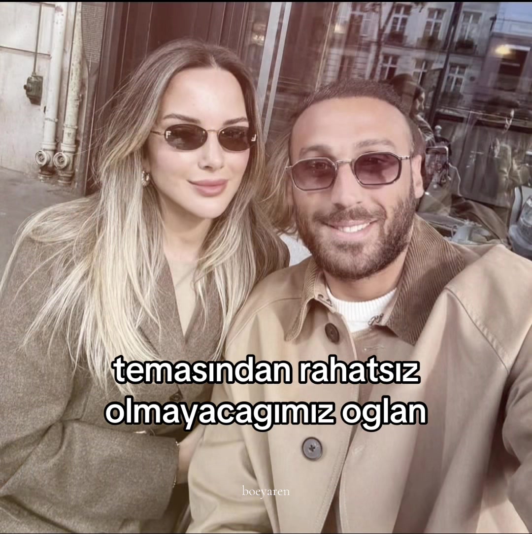 @boeyaren