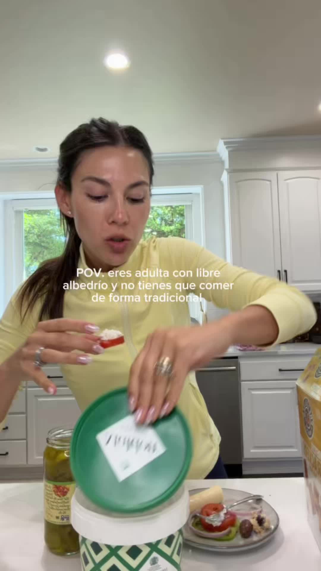 @Isabel Bauche