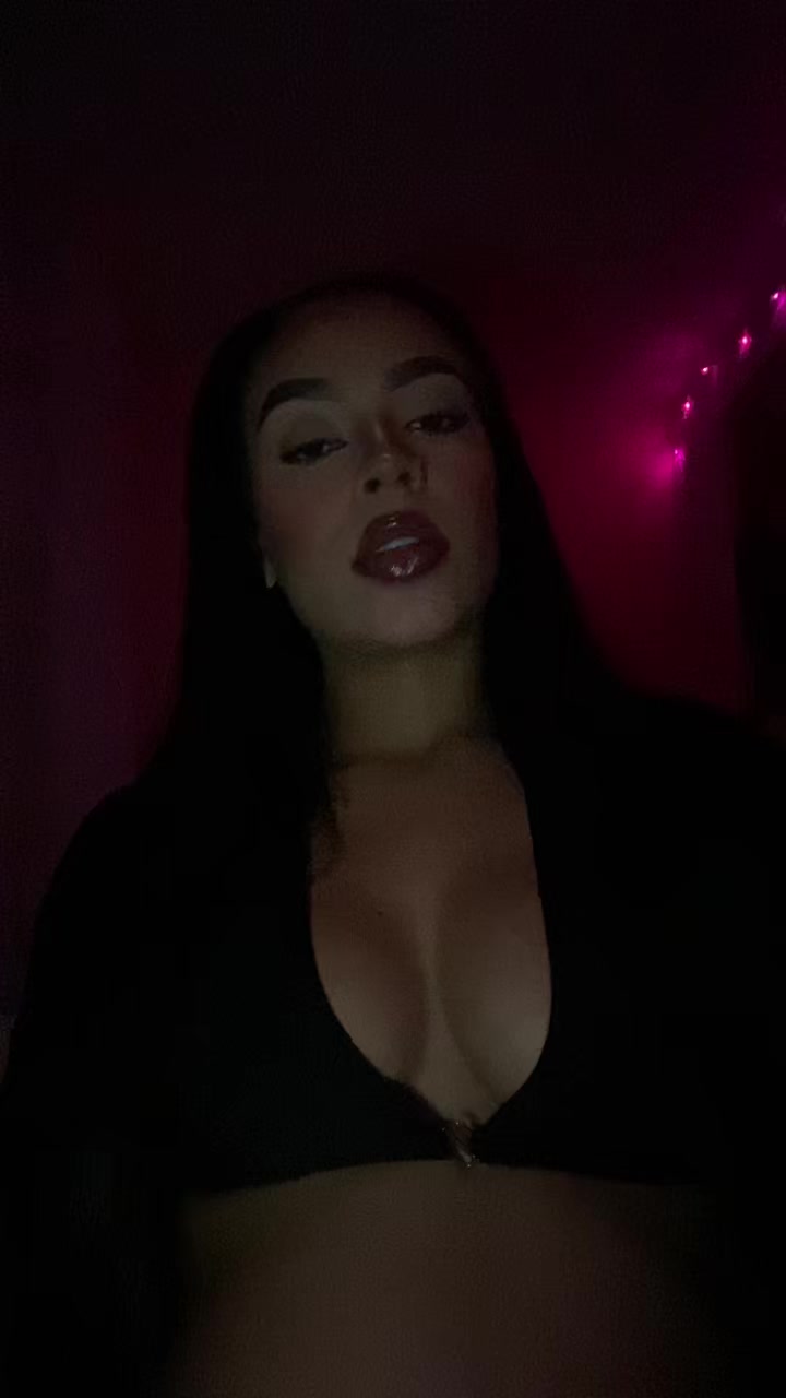 @lau 🫦