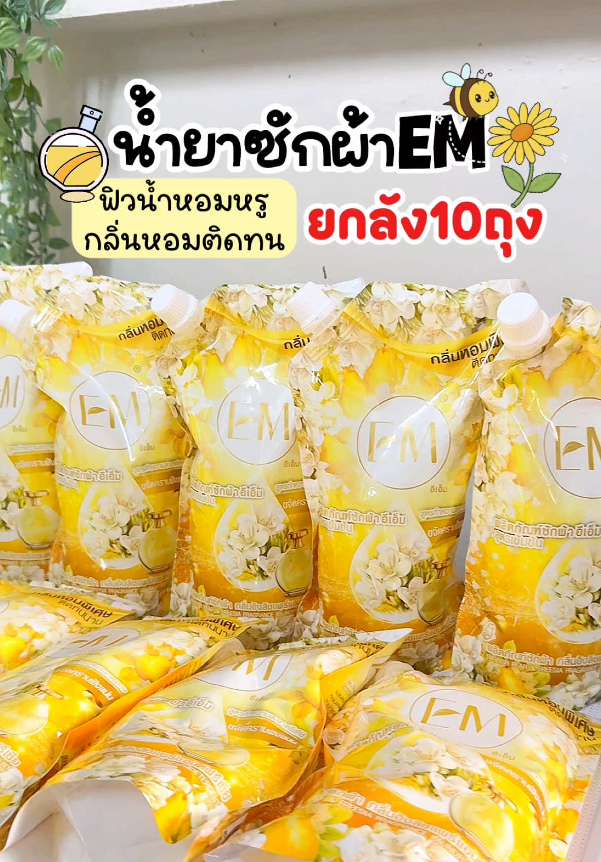 @⋆𐙚₊Nana review🎀⊹♡