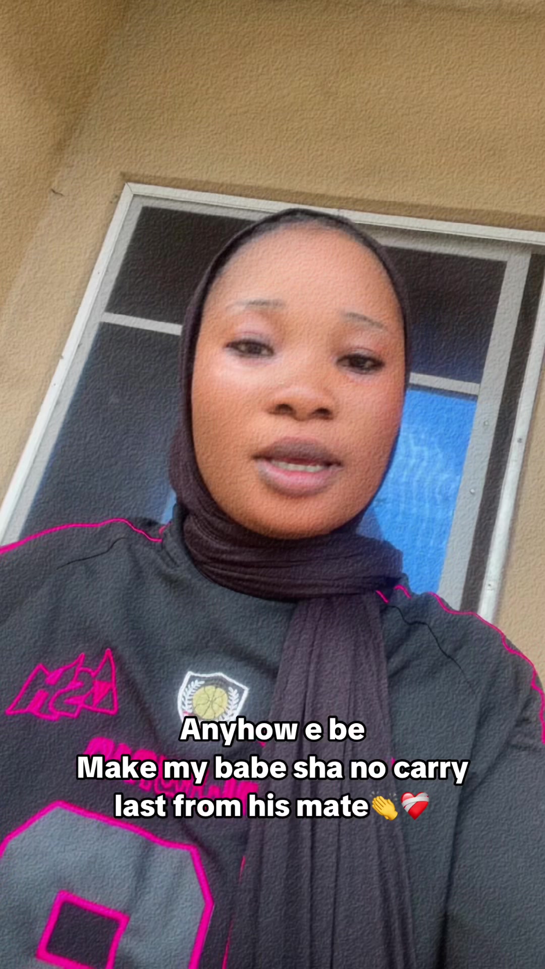 @Twinne ❤️🥰💕