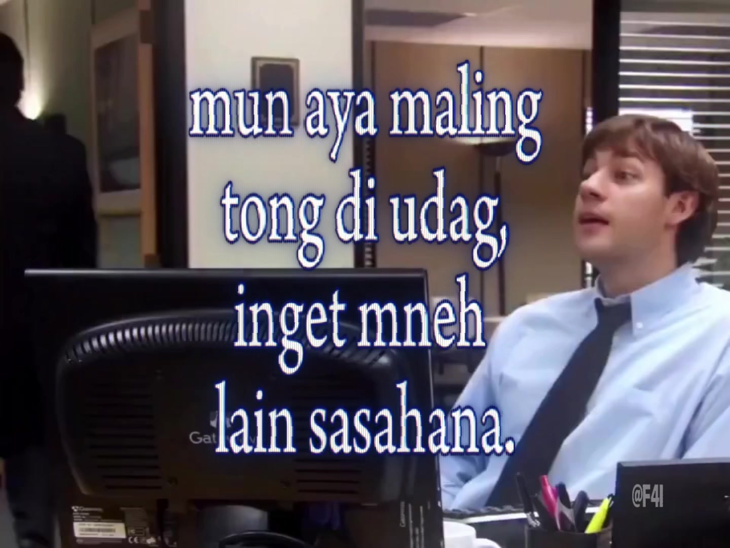 @4f