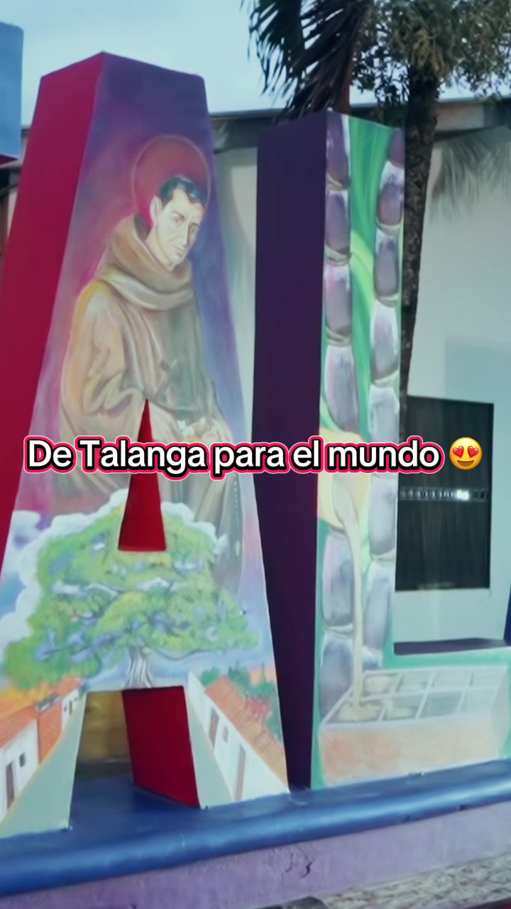 @ANGEL ZUNIGA🐺