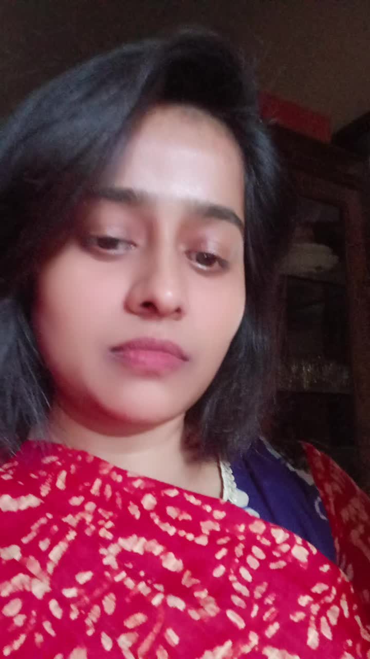 @Shamsun Nahar