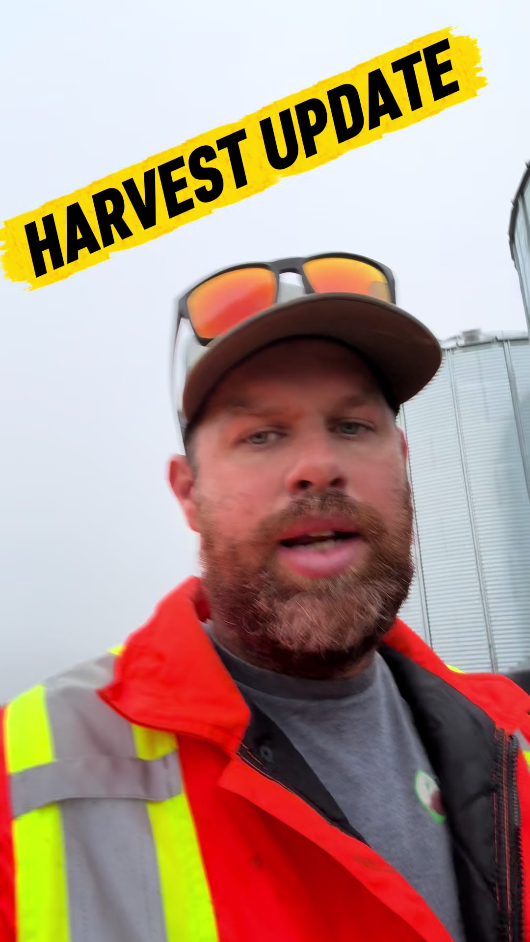 @FarmerDevinBrown