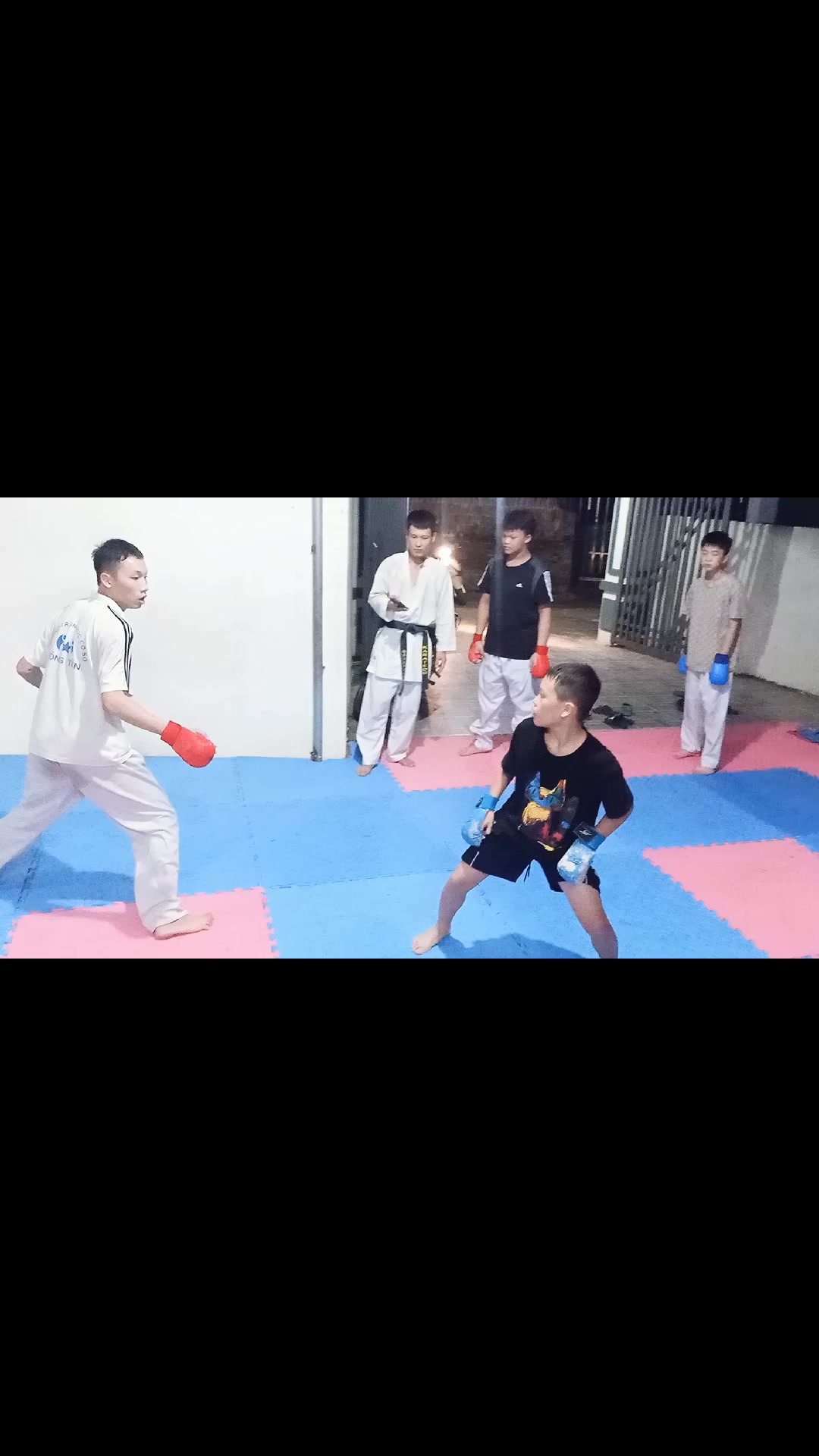 @Hiền Nguyễn