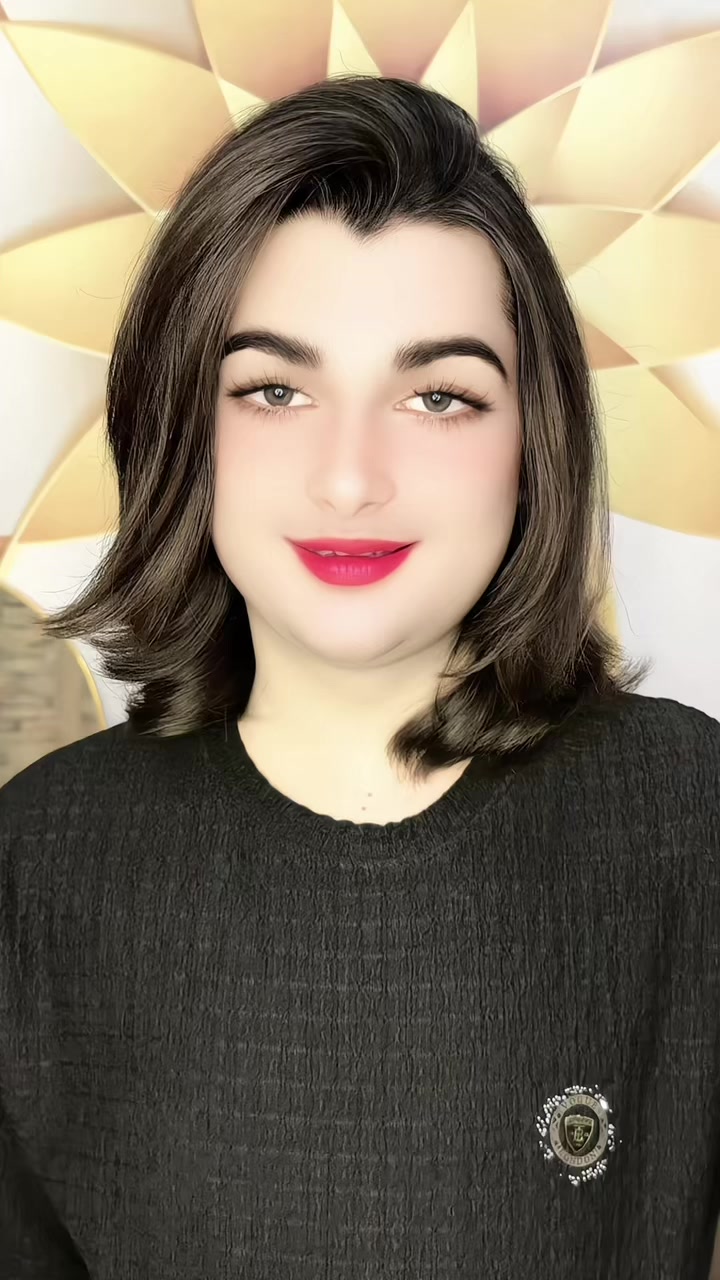 @SHERRYℹ️