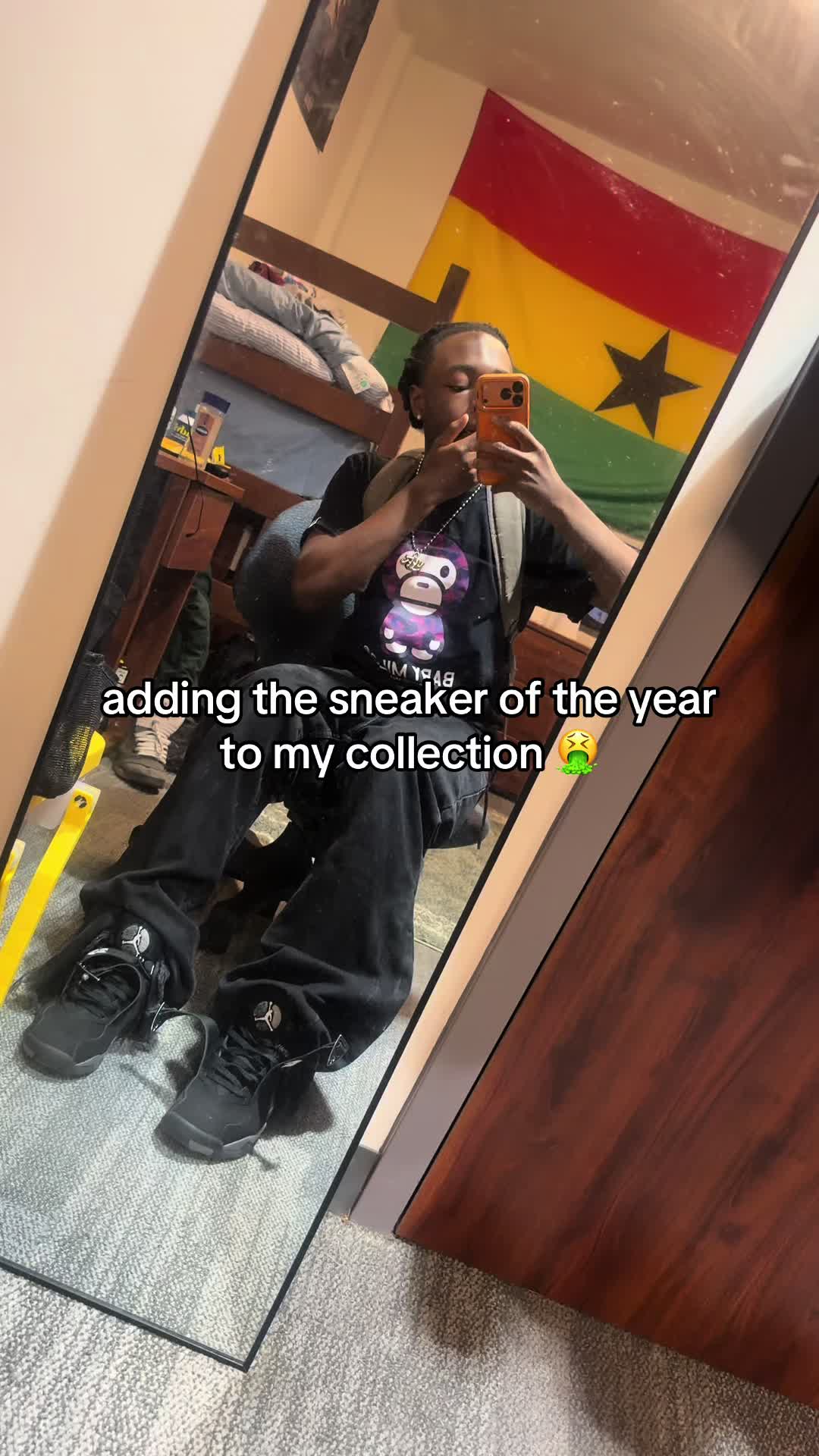 @ed !