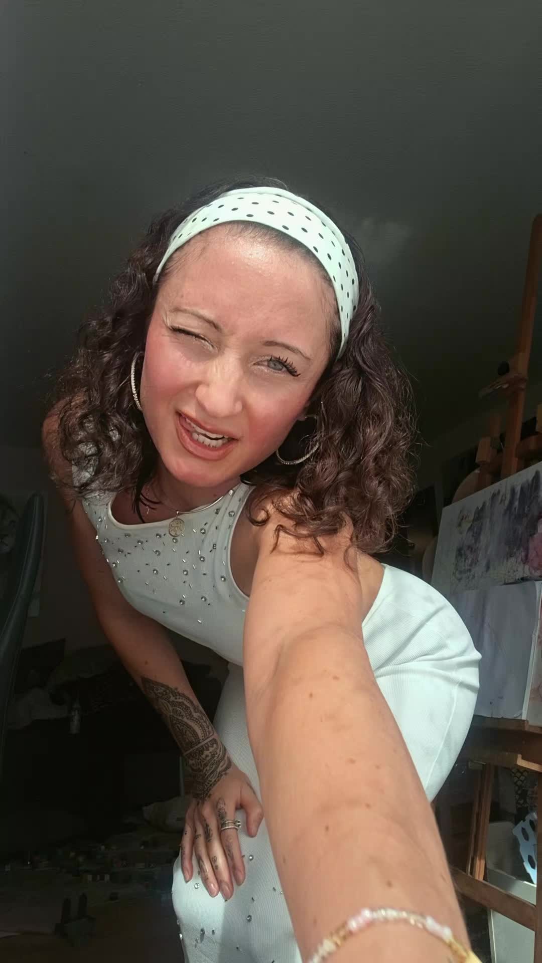 @JeannetteMaria🌹