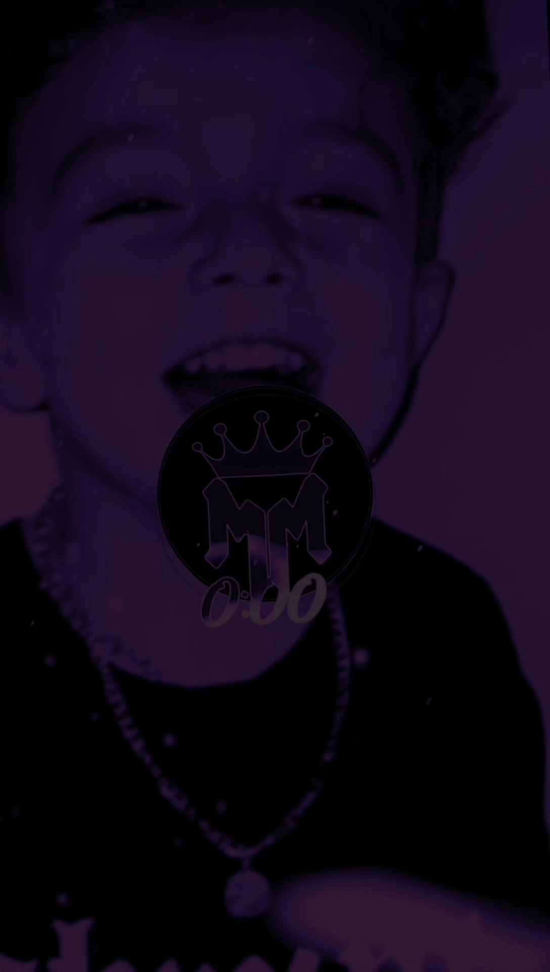 @حمادي | MlUZlK