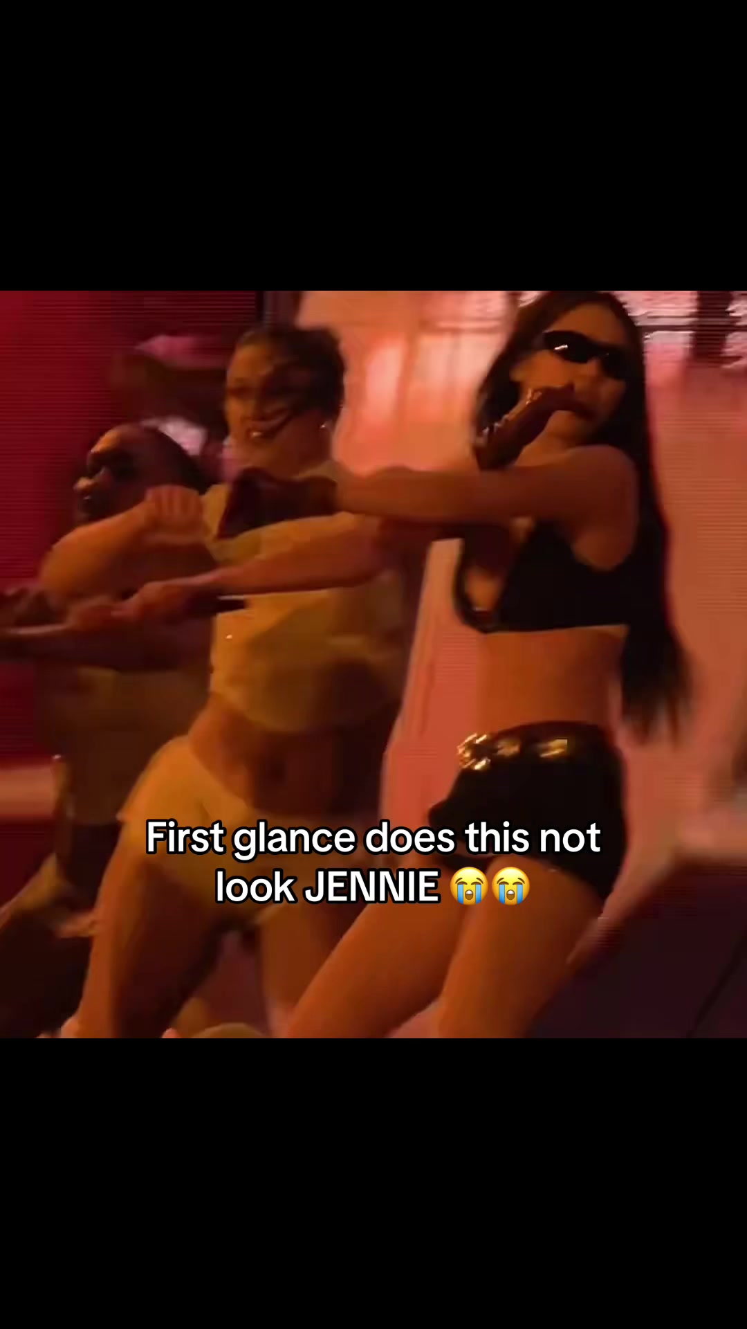 @pinksengdu