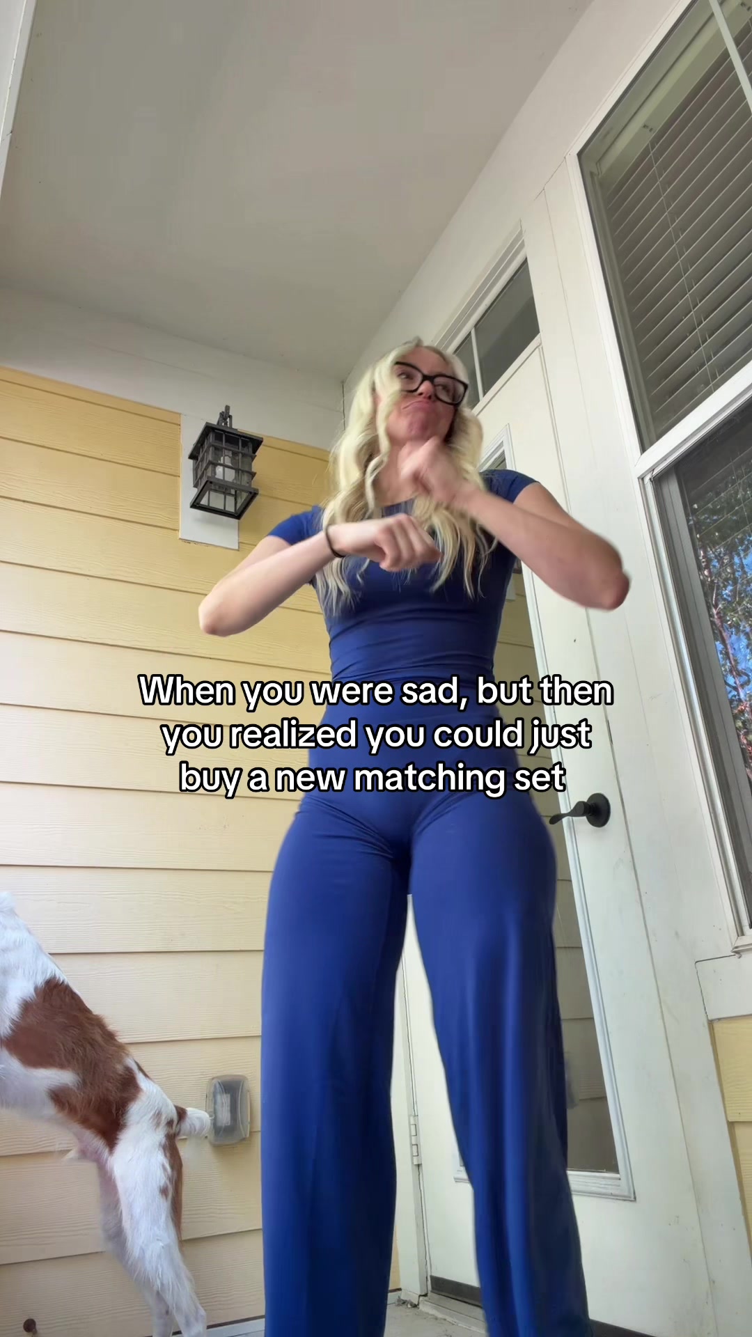 @autumn_blondy