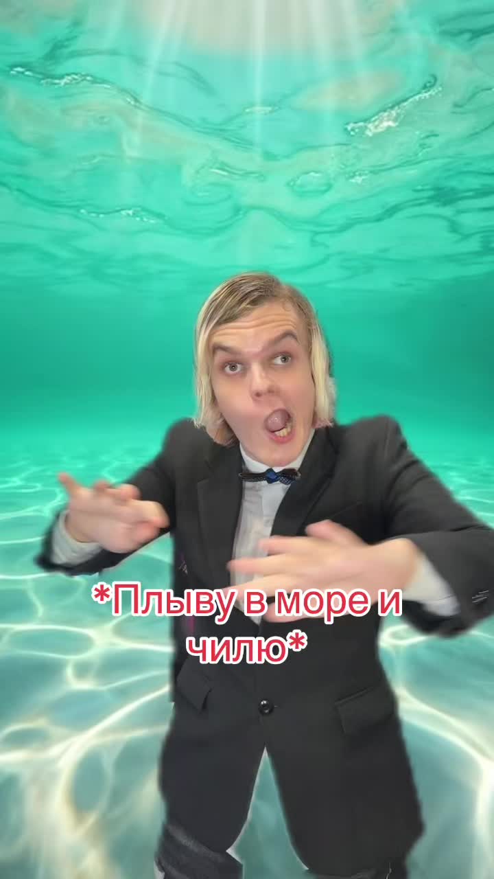 @тгк аnalkakatt