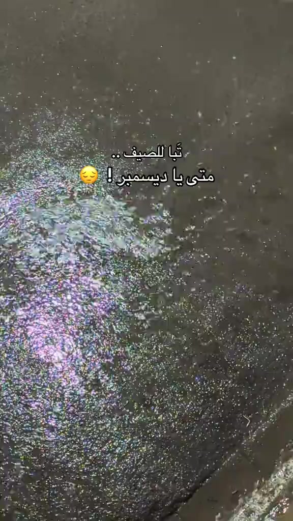 @بي乛دوヅ