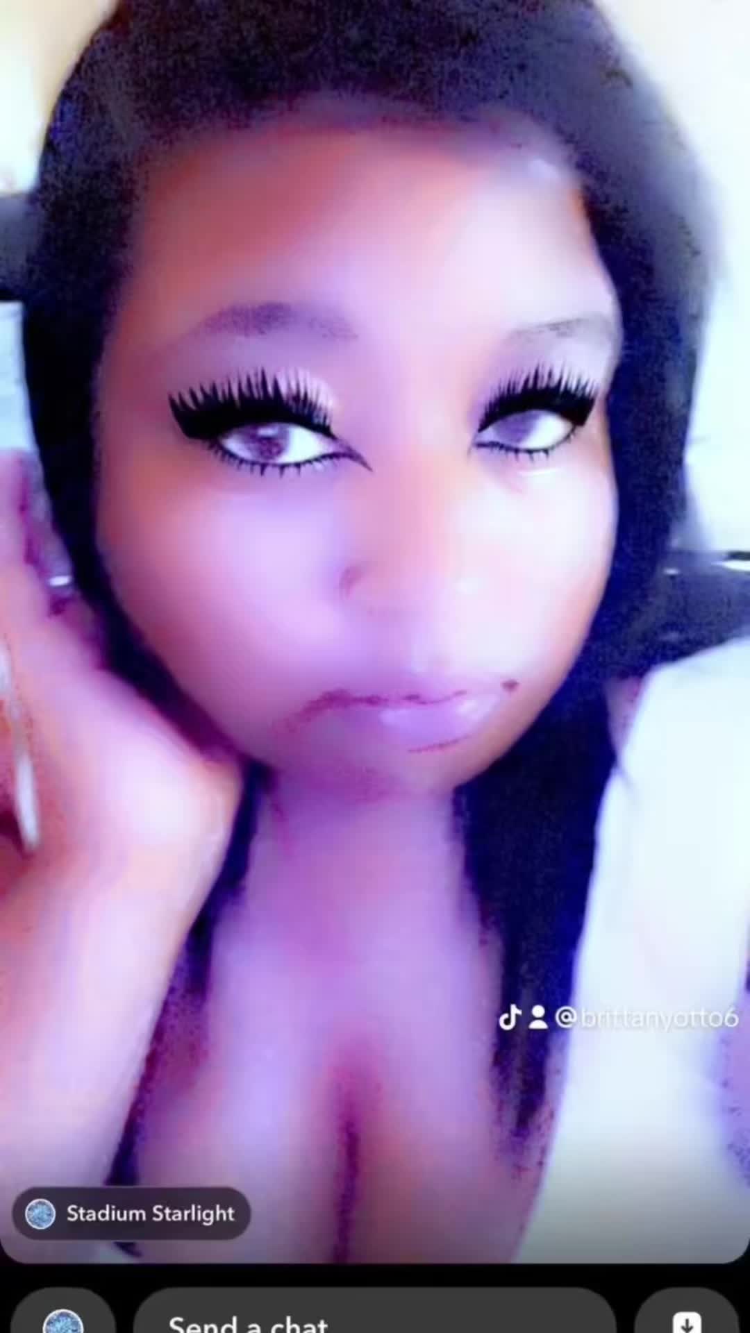 @user2927662380173