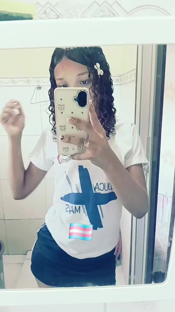@belinha🧚♀️