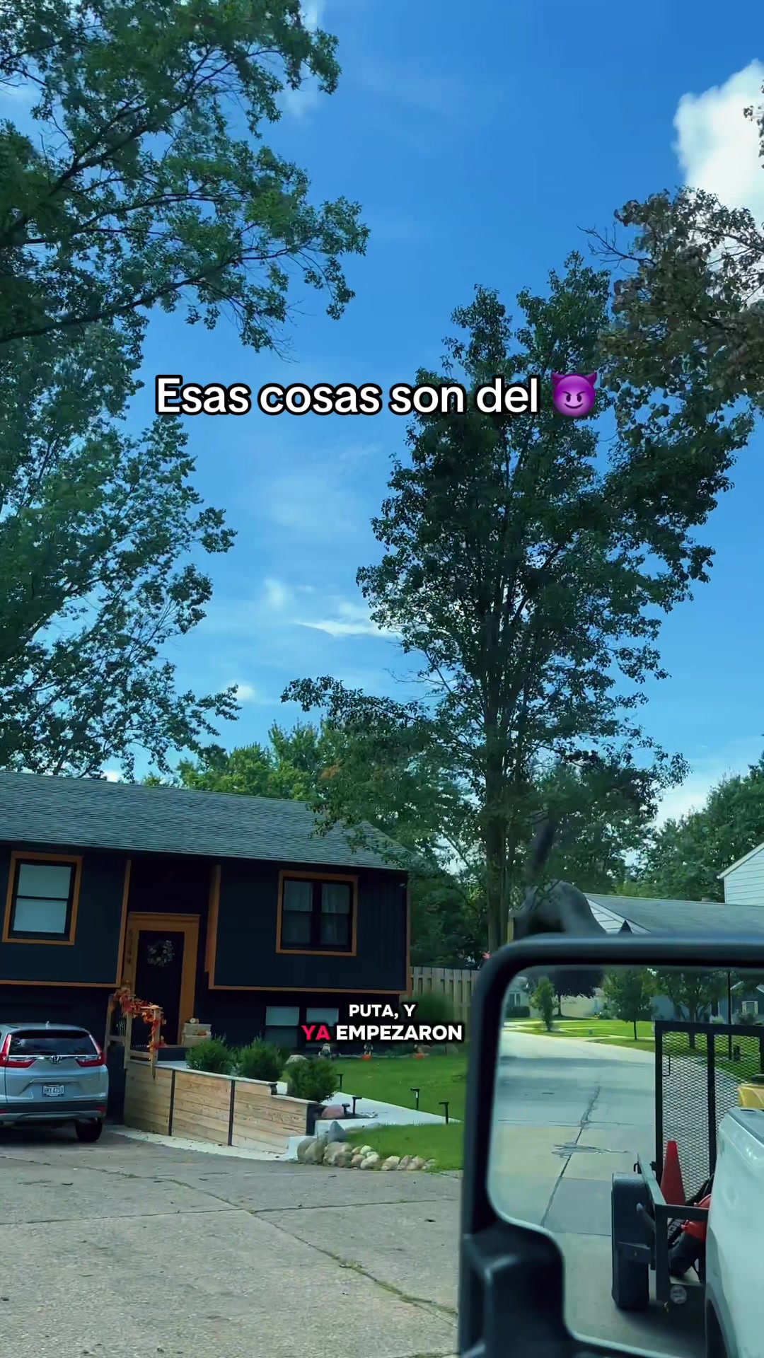 @El Gato503🐈⬛🇸🇻