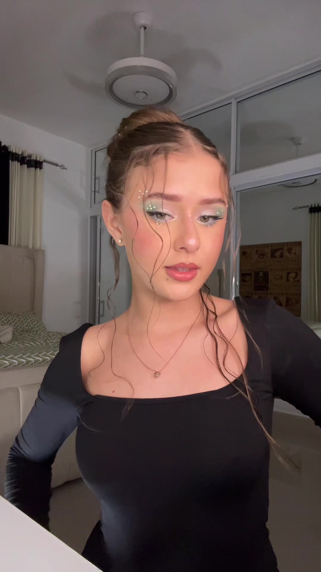 @xo.mari<3