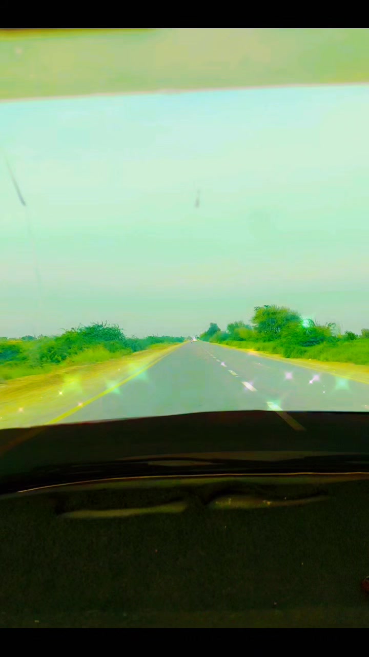 @deedar999