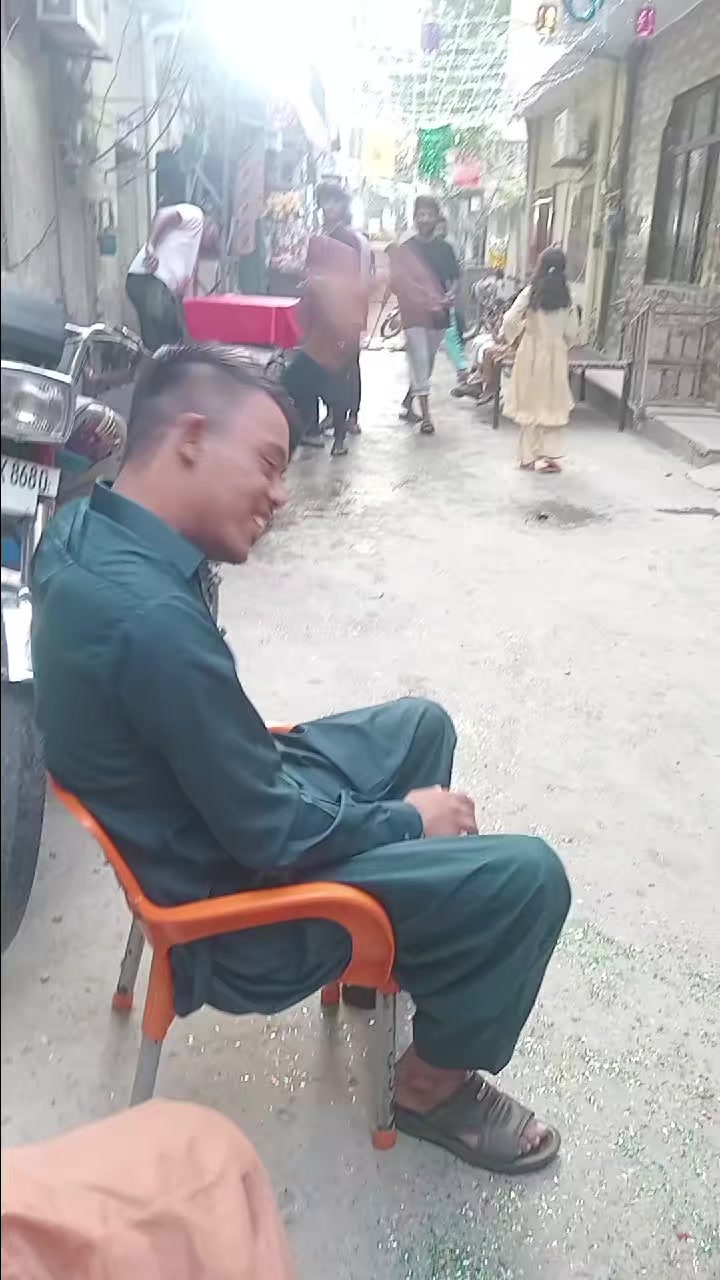 @Mr.FÃĤĶÏŘ