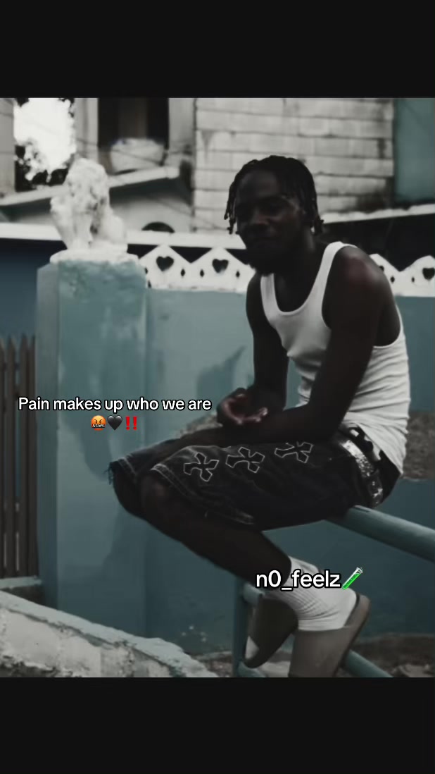 @n0_feelz🧪