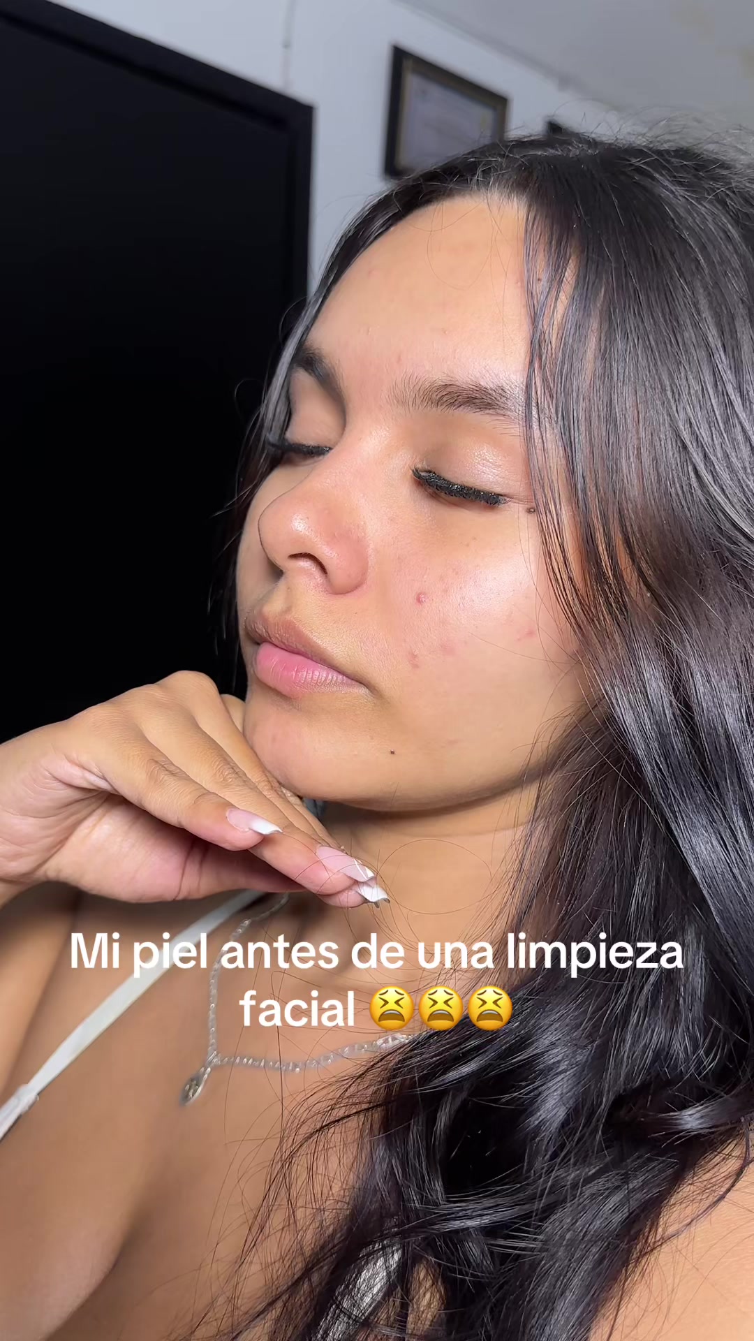 @karold_ gut30
