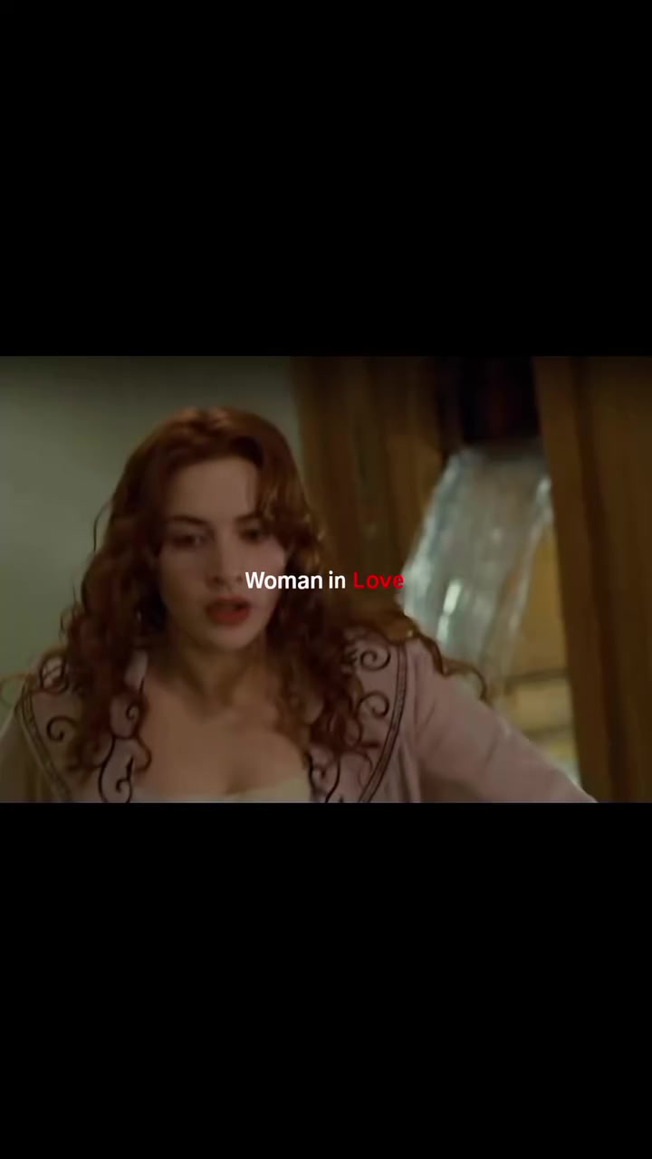 @Basha Masr ๐