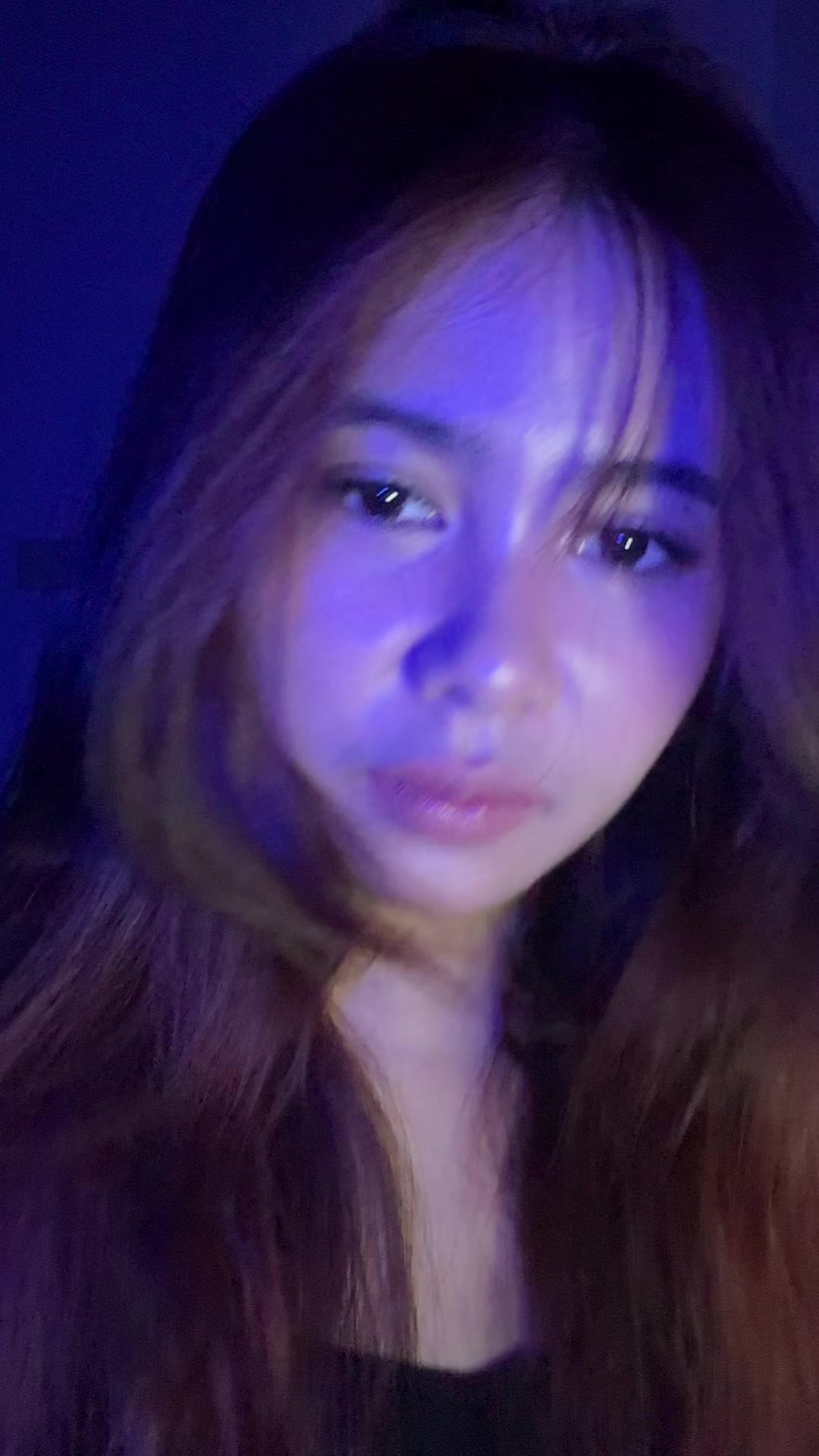 @F E L I X H A