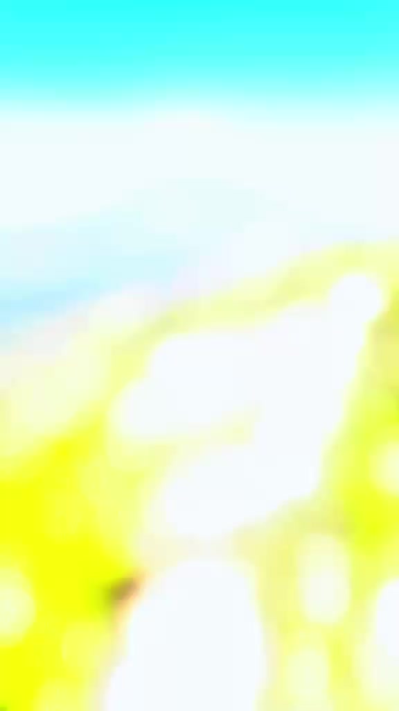 @B2GH