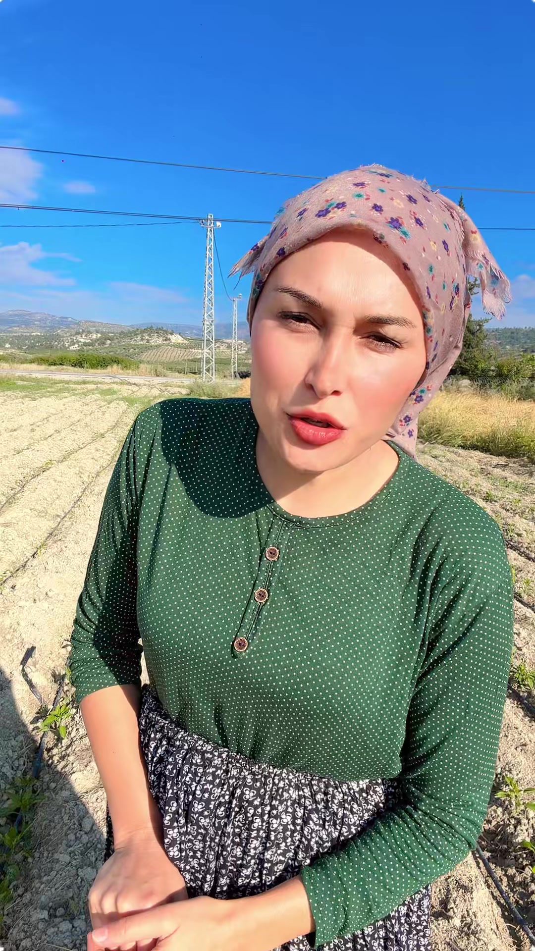 @fatos_celikk33