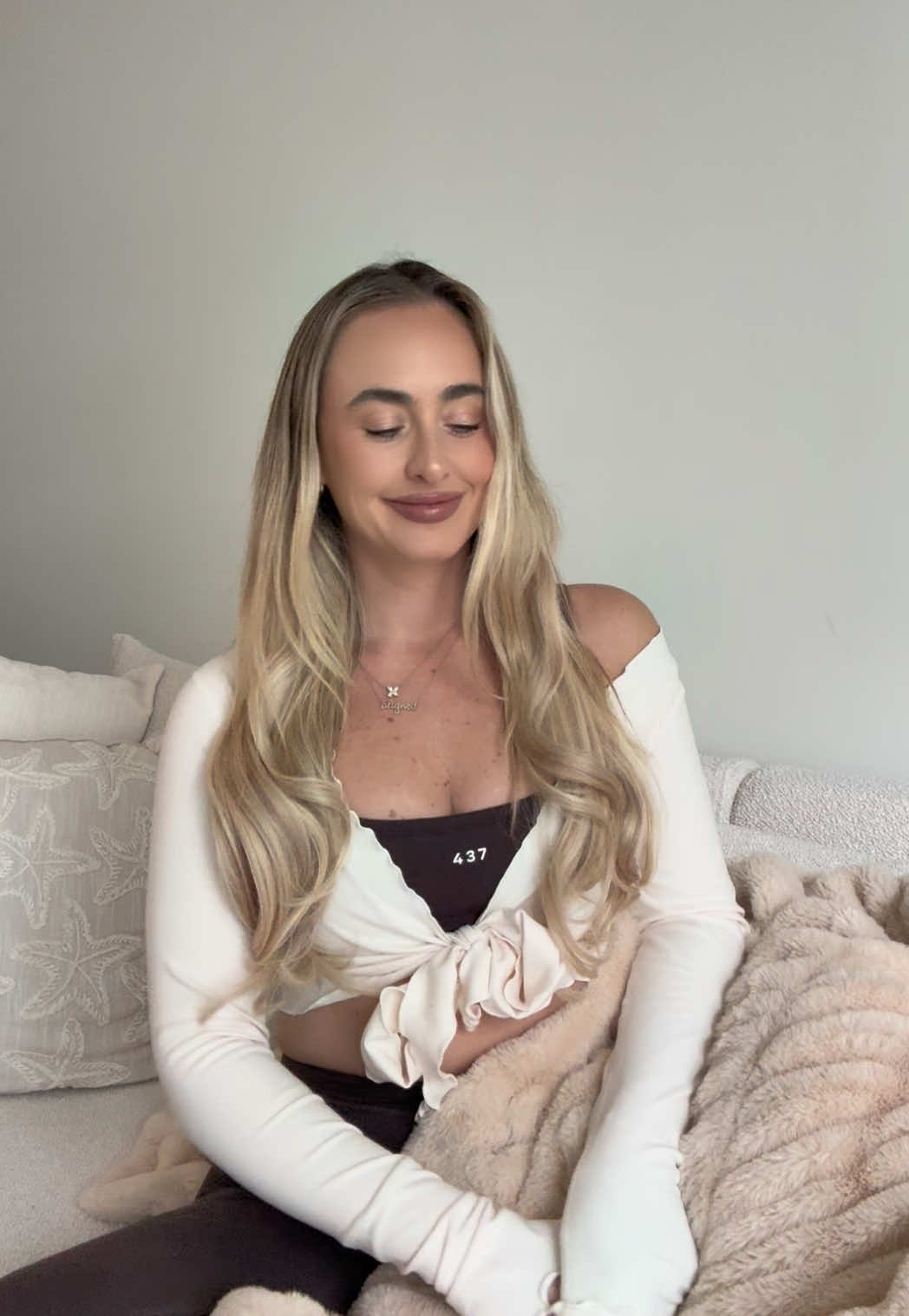 @Alexa Luria