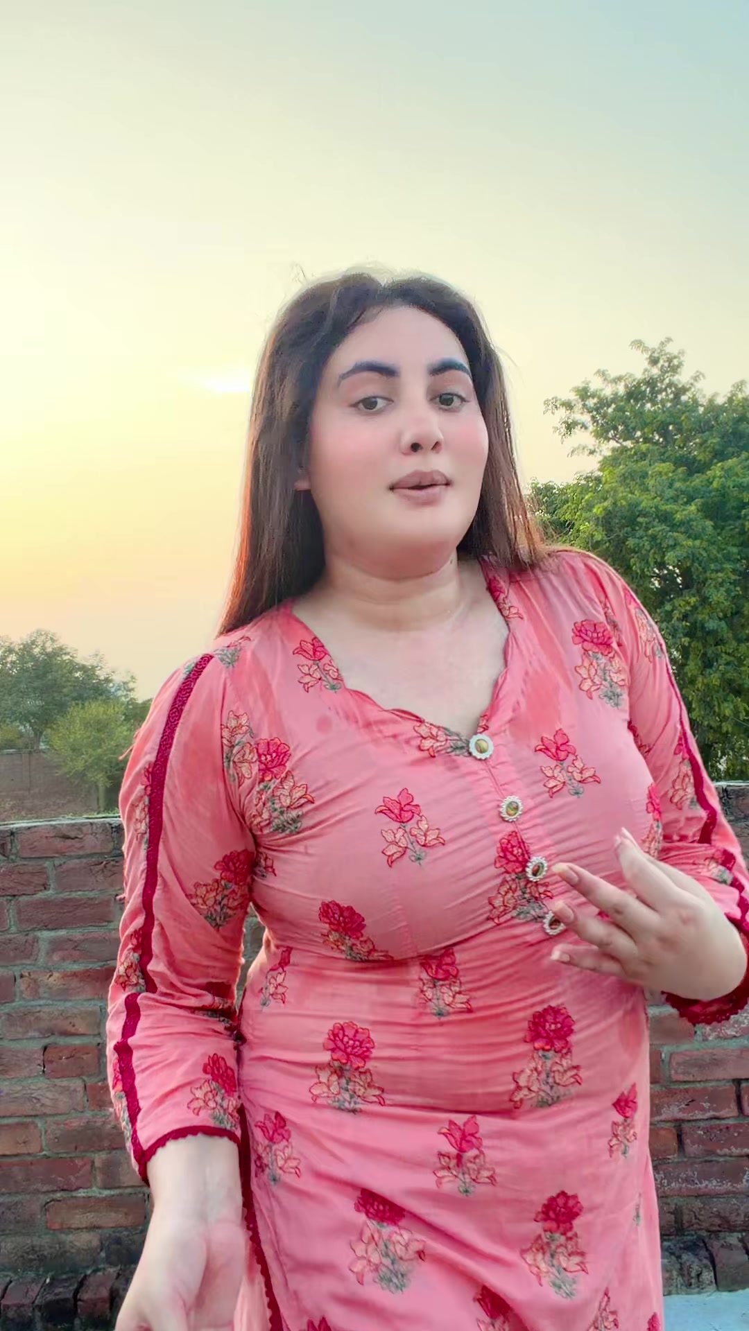 @Nayabhashim210