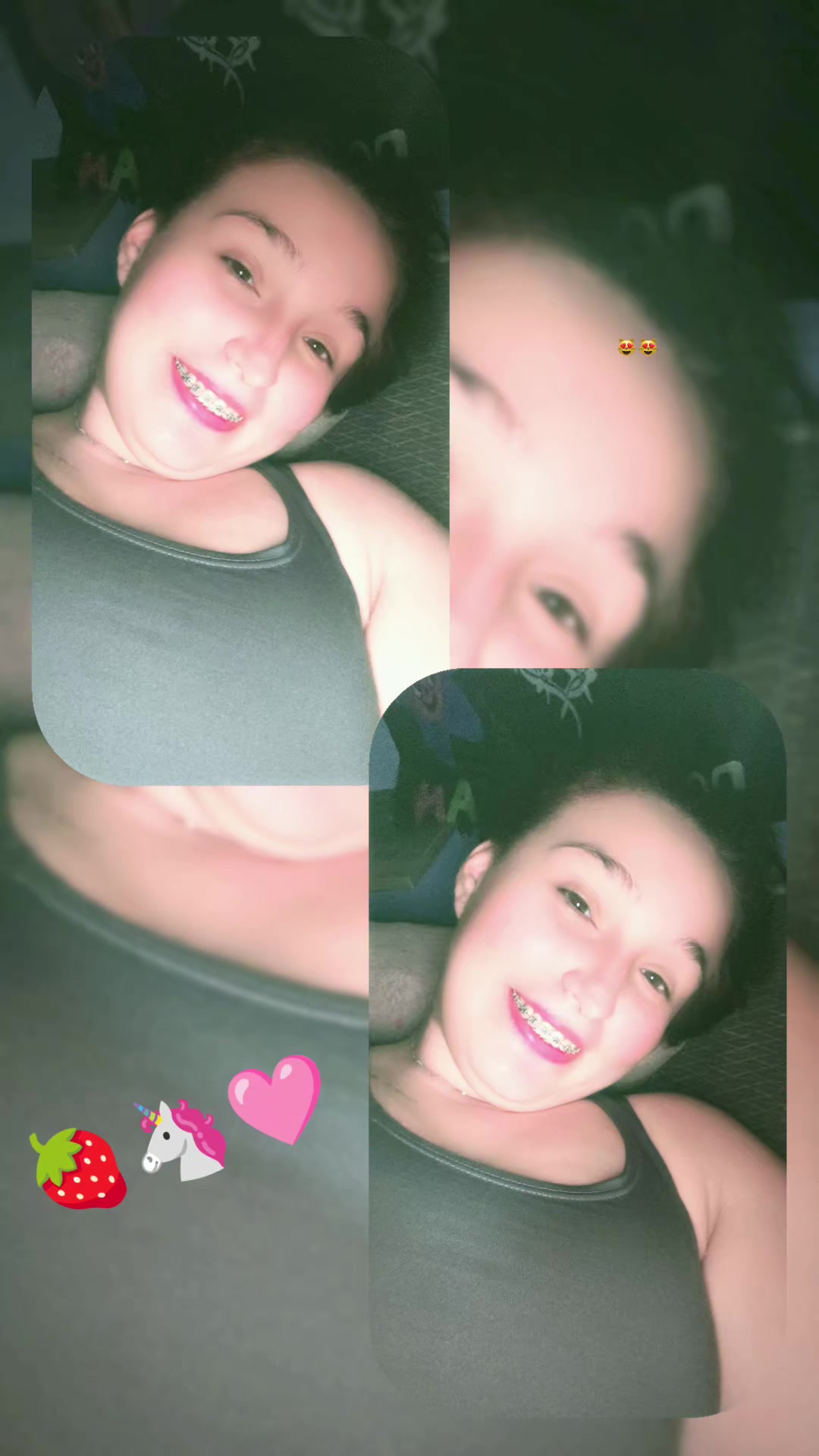 @Fresita salvaje 🍓🦄🩷