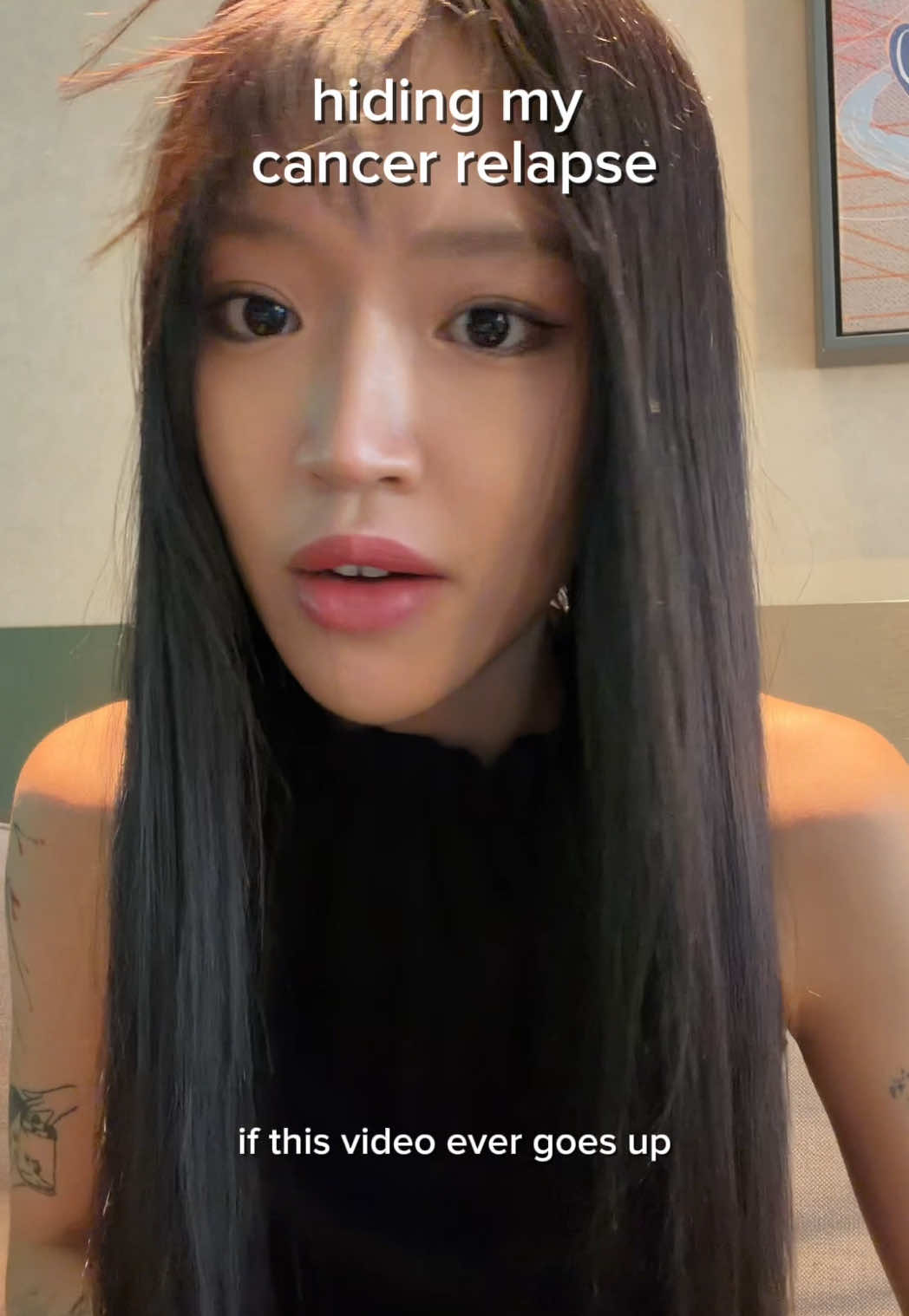 @jieun