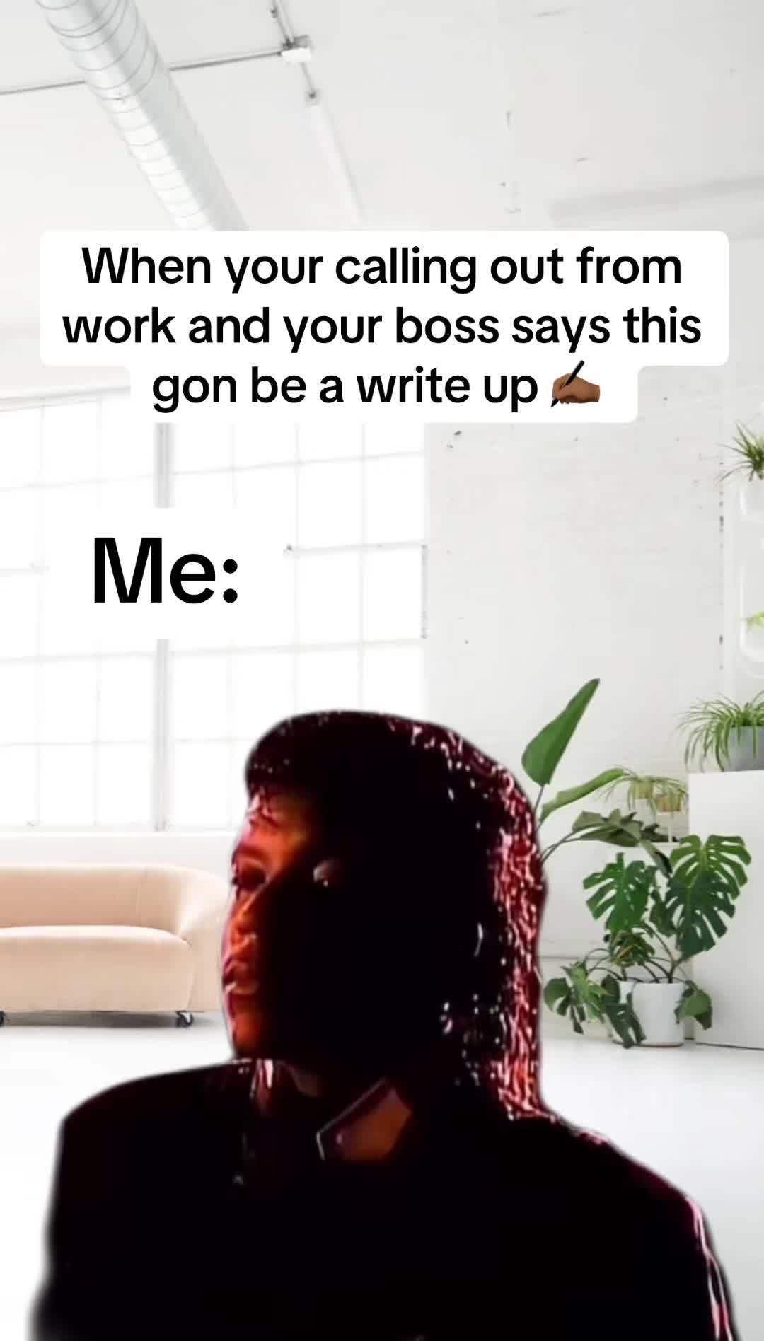 @Ya_Boy_Hollywood‼️
