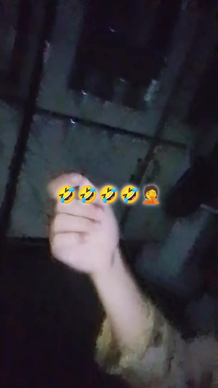 @Mrs Aqeel🥹🫶