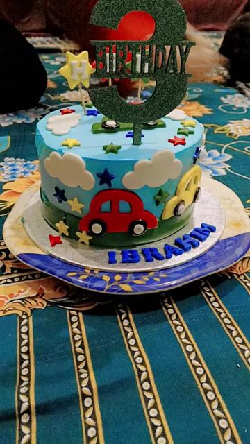 @جنت رانا118
