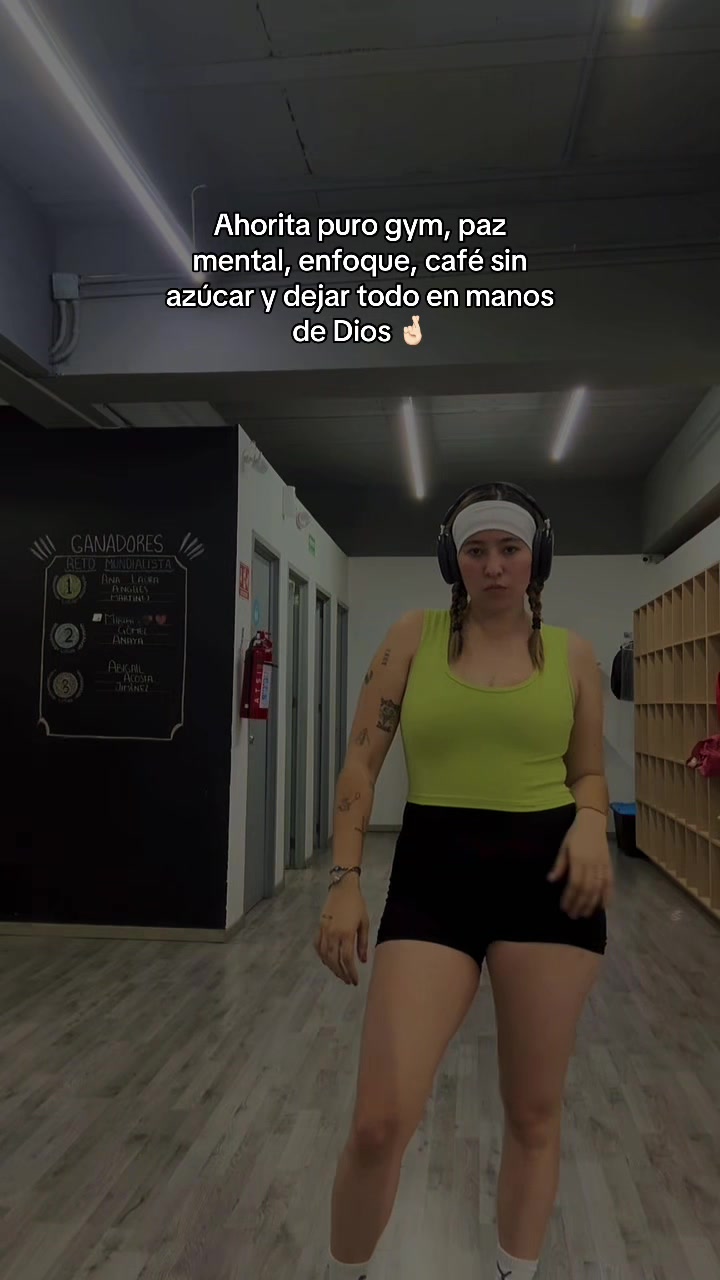 @Xime Gonzalez