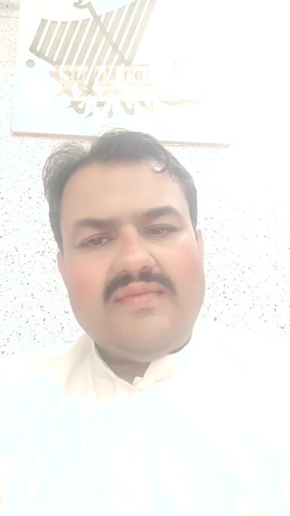 @Abid Ali kamboh