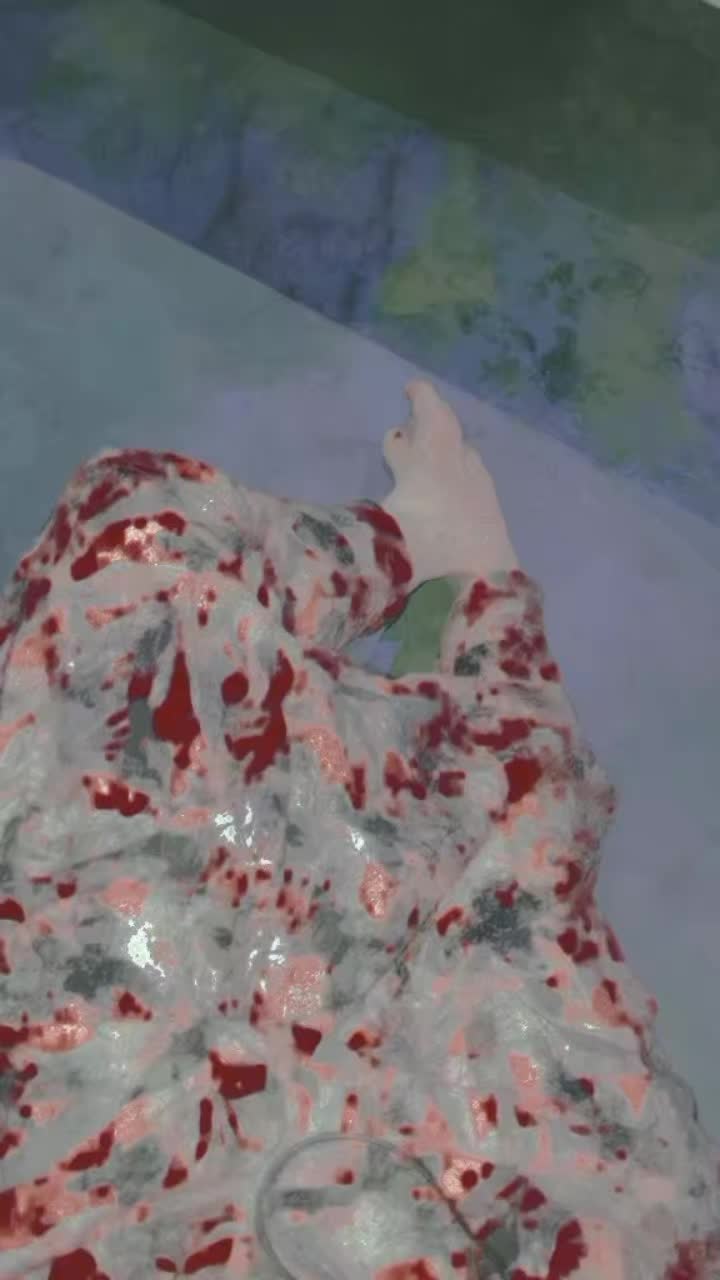 @Máhsoom kure🫶