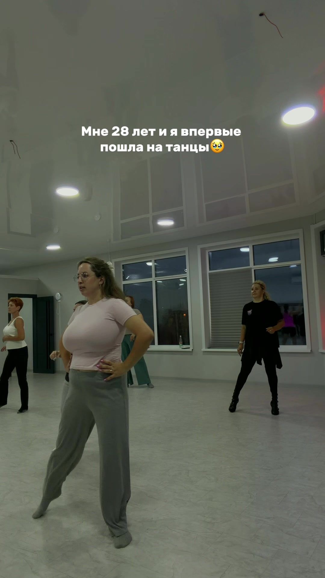 @Оксана Олейник