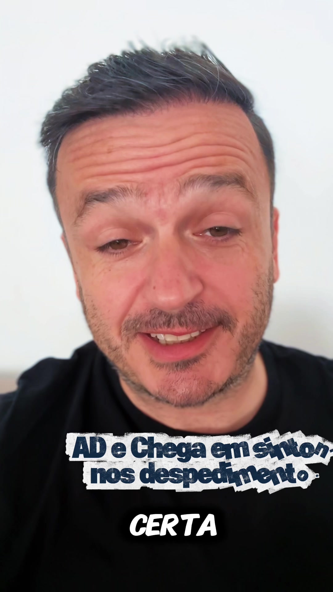 @José Carlos Barbosa
